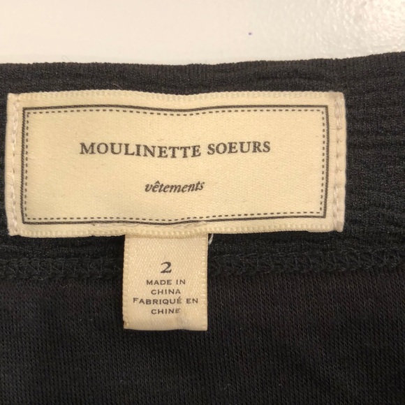 Anthropologie Skirt - Picture 2 of 7